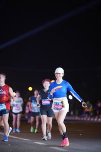 BIB: 
                            <button type="button" onclick="openModal(23052268)" class="btn btn-primary btn-sm float-right btn-popup" data-toggle="modal" data-target=".modal-high-quality">
                        <i class="fas fa-shopping-cart"></i> Add to Cart
                    </button>
                                            <button type="button" onclick="isThisMe(23052268, true)" class="btn btn-success btn-sm float-right btn-popup btn-isme hidden" data-toggle="tooltip" data-placement="bottom" title="นี่คือรูปของคุณใช่ไหม คลิกที่นี่เพื่อเอาเข้าอัลบั้ม">
                        <i class="fas fa-plus"></i> Add to album
                    </button>
                    <button type="button" onclick="isThisMe(23052268, false)" class="btn btn-warning btn-sm float-right btn-popup btn-isnotme hidden">
                        <i class="fas fa-ban"></i> Remove from album
                    </button>